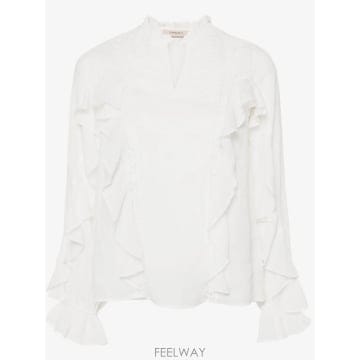| Other Brand | 26 FW TWINSET ���̽� ������ ���� ����콺 241TP2530 TP45667935126 FW TWINSET ���̽� ������ ���� ����콺 241TP2530 TP