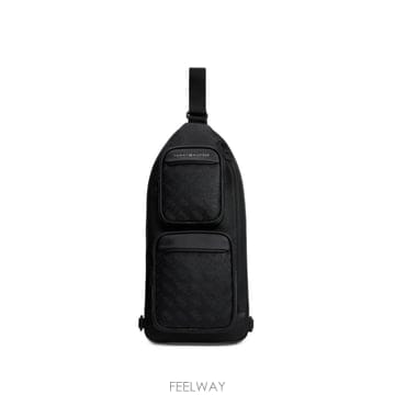 TOMMY HILFIGER 26 FW Ÿ�����ǰ� �ؽ�ó ���� �� AM0AM14756 TP45965214226 FW Ÿ�����ǰ� �ؽ�ó ���� �� AM0AM14756 TP459652142