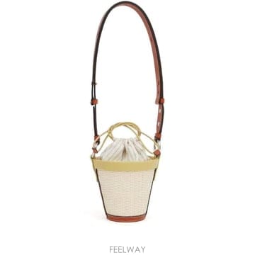 Maison Margiela 26 FW �������������� ���̾� ��� ��Ŷ �� SB1WG0030P5352 TP45965208226 FW �������������� ���̾� ��� ��Ŷ �� SB1WG0030P535