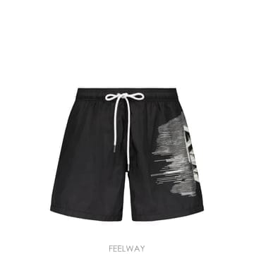 | Other Brand | 26 FW Plein Sport �ΰ� ����Ʈ ��ν�Ʈ�� ���� ���� PS26MBM13 TP45587369526 FW Plein Sport �ΰ� ����Ʈ ��ν�Ʈ�� ���� ���� PS2