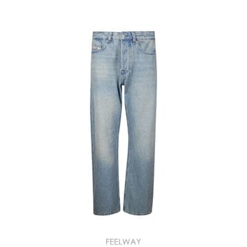 26 FW 디젤 1980 디퍼 진 A157950KBBZ TP456539322