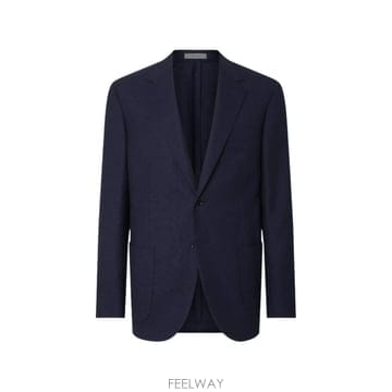 CORNELIANI 26 FW �����ڸ��ƴ� Ʈ�� ���� ��ġ�� ���� �������� 27X7002718474001 TP45723940026 FW �����ڸ��ƴ� Ʈ�� ���� ��ġ�� ���� �������� 27X7