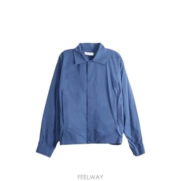 26 FW 키코 코스타디노브 키펠 라이트 재킷 KKAW26J1654 TP459339704
