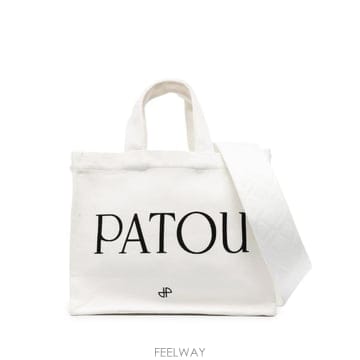 PATOU 26 FW ���� ���� ���� ĵ���� ��Ʈ �� AC0250076090C TP45620095726 FW ���� ���� ���� ĵ���� ��Ʈ �� AC0250076090C TP45