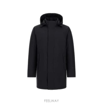 Herno 26 FW ������ �����ؽ� �ĵ� ��ī PI001387U12841 TP45833972126 FW ������ �����ؽ� �ĵ� ��ī PI001387U12841 TP45833