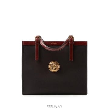 Versace 26 FW ������ü ���񿡸� ĵ���� ��Ʈ �� 10243221A19217 TP45804715926 FW ������ü ���񿡸� ĵ���� ��Ʈ �� 10243221A19217 