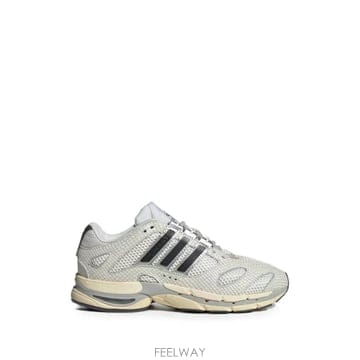 26 FW 아디다스 아디스타 MLD 스니커즈 KH6821 TP458265556
