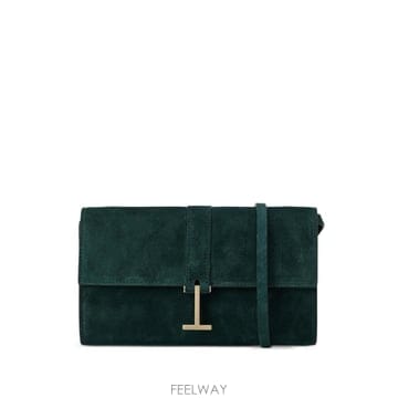 TOM FORD 26 FW ������ TŬ������ �����̵� Ŭ��ġ S0542LCL071VGBP TP45694771126 FW ������ TŬ������ �����̵� Ŭ��ġ S0542LCL071VGBP