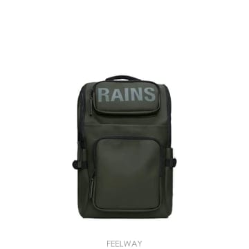 | Other Brand | 26 FW Rains ��Ʈ �ΰ� ����Ʈ ���� 1400003 TP45965150826 FW Rains ��Ʈ �ΰ� ����Ʈ ���� 1400003 TP459651508