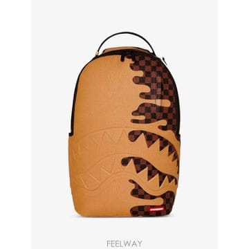 | Other Brand | 26 FW Sprayground ��� ��Ʈ ���� B8371 TP45965150026 FW Sprayground ��� ��Ʈ ���� B8371 TP459651500