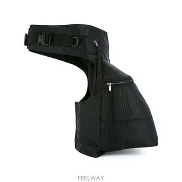 Rick Owens 26 FW �������� ī�� ��Ʈ �� RR18S5400CVT TP45965135726 FW �������� ī�� ��Ʈ �� RR18S5400CVT TP459651357