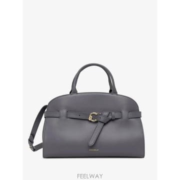 | Other Brand | 26 FW Coccinelle ��� ��Ŭ ������ ���� ��Ʈ �� E1TLA180401 TP45666924126 FW Coccinelle ��� ��Ŭ ������ ���� ��Ʈ �� E1TLA18