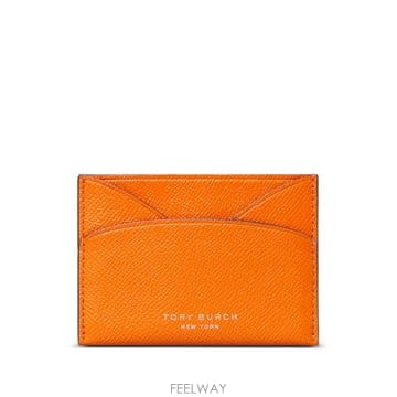 Tory Burch 26 FW �丮��ġ �ι� �÷� ī�� ���̽� 179390 TP45569754826 FW �丮��ġ �ι� �÷� ī�� ���̽� 179390 TP45569754