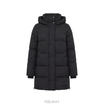 26 FW 울리치 후드 패딩 재킷 CFWWOU2088FBUT1148 TP458560320