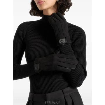 | Other Brand | 26 FW Maniere De Voir ������  ���� �尩 ACC1357 TP45965130926 FW Maniere De Voir ������  ���� �尩 ACC1357 TP4596