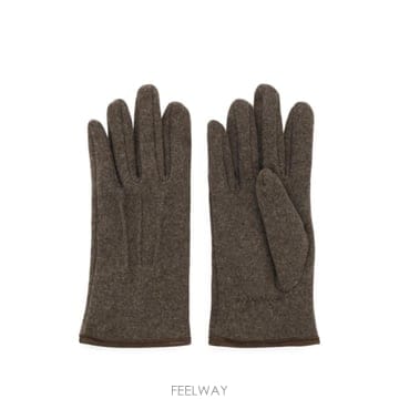 | Other Brand | 26 FW Boggi Milano gloves in wool jersey BO26A013701 TP4596526 FW Boggi Milano gloves in wool jersey BO26A013701 T