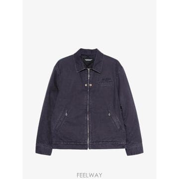 26 FW 언더커버 신디 셔먼 포토 프린트 재킷 UC2F42022 TP459338800