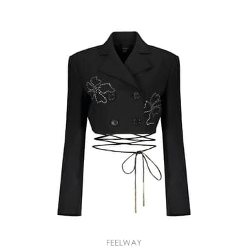 | Other Brand | 26 FW Ellery �÷η� ��Ƽ�� ũ�� ��Ŷ 50356200999 TP45419778826 FW Ellery �÷η� ��Ƽ�� ũ�� ��Ŷ 50356200999 TP454