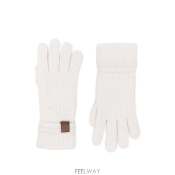Eleventy 26 FW �Ϸ���Ƽ �ΰ� ��ġ ���� ��Ʈ �尩 N77GUAN03TES0N014 TP45802166126 FW �Ϸ���Ƽ �ΰ� ��ġ ���� ��Ʈ �尩 N77GUAN03TES0N