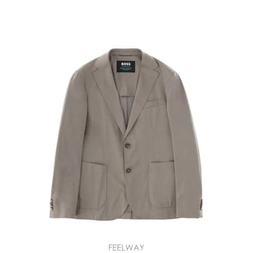 Boss 26 FW ���� ��ư ���� ��Ŷ 50556844 TP45723620626 FW ���� ��ư ���� ��Ŷ 50556844 TP457236206