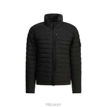 Stone Island 26 FW ������Ϸ��� 4100067 �ɸ��� �ͳ� ���Ϸ� �ٿ� TC ��Ŷ L2S154100067S0183 T26 FW ������Ϸ��� 4100067 �ɸ��� �ͳ� ���Ϸ� �ٿ� TC 