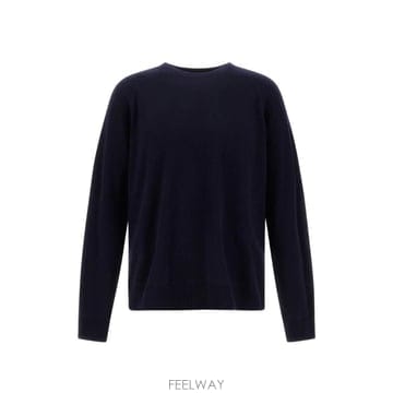 26 FW 에르노 파인 니트 캐시미어 스웨터 MG000222U710439290 TP458021378