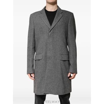 Dolce&Gabbana 26 FW ��ü�ذ��ٳ� �̱� �극��Ƽ�� �� ��Ʈ JKT4114 TP45855946726 FW ��ü�ذ��ٳ� �̱� �극��Ƽ�� �� ��Ʈ JKT4114 TP4