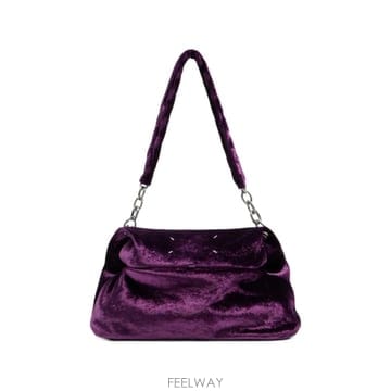 Maison Margiela 26 FW �������������� ��ũ ���� �� SB2ZH0004P9244 TP45965098226 FW �������������� ��ũ ���� �� SB2ZH0004P9244 TP459