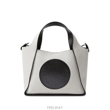Stella McCartney 26 FW ���ڶ� ��īƮ�� �ΰ� ĵ���� ��Ʈ �� 513860WP0748 TP45723471426 FW ���ڶ� ��īƮ�� �ΰ� ĵ���� ��Ʈ �� 513860WP0748