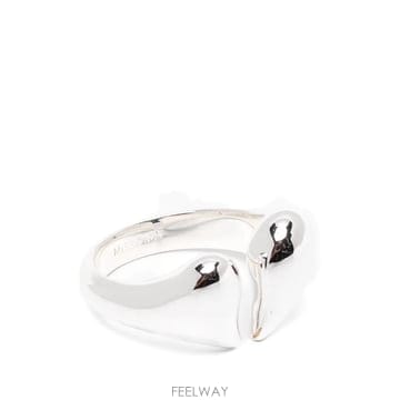 | Other Brand | 26 FW Missoma ��ư ��Ʈ�극��Ŀ �� VALSR1NS TP45437328926 FW Missoma ��ư ��Ʈ�극��Ŀ �� VALSR1NS TP45437328