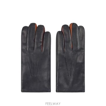 Paul Smith 26 FW �����̽� ��ü��Ƽ�� ���� ���� �尩 M1A415GLW221 TP45965088026 FW �����̽� ��ü��Ƽ�� ���� ���� �尩 M1A415GLW221 