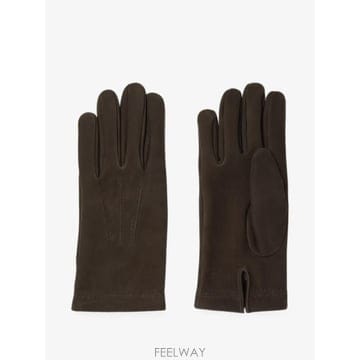Zegna 26 FW ���� ��ũ ���� �����彺Ų �尩 Z4G08GA4G2B TP45965076926 FW ���� ��ũ ���� �����彺Ų �尩 Z4G08GA4G2B TP4