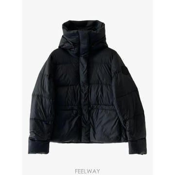 Canada Goose 26 FW ĳ���ٱ��� ���� ��Ҹ� ��Ŷ 3042W TP45933795326 FW ĳ���ٱ��� ���� ��Ҹ� ��Ŷ 3042W TP459337953
