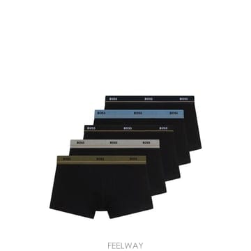 Boss 26 FW ���� �ΰ� ���̽�Ʈ��� ���� �긮�� 5�� ��Ʈ 50531660 TP45586793026 FW ���� �ΰ� ���̽�Ʈ��� ���� �긮�� 5�� ��Ʈ 5053