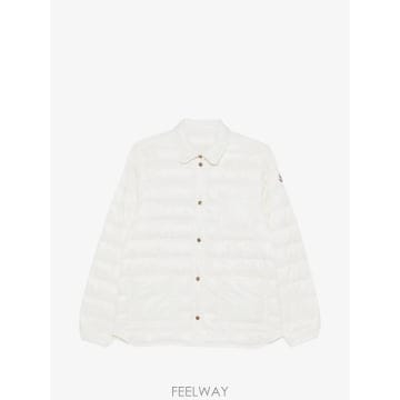 Moncler 26 FW ��Ŭ���� ���� ��Ҹ� ��Ŷ L20931A00023597YG TP45933743826 FW ��Ŭ���� ���� ��Ҹ� ��Ŷ L20931A00023597YG TP45