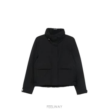 Moncler 26 FW ��Ŭ���� �׷���� ���� �� ��Ŷ L20981A00017597S3 TP45933737226 FW ��Ŭ���� �׷���� ���� �� ��Ŷ L20981A00017597S3