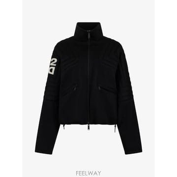 Dsquared2 26 FW �������2 �е� �г� �ΰ� ��ġ ��Ŷ S72HG0076D20065 TP45933701526 FW �������2 �е� �г� �ΰ� ��ġ ��Ŷ S72HG0076D2