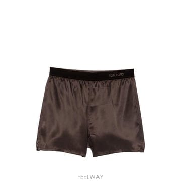 TOM FORD 26 FW ������ ��ũ ��ƾ ���ڸ� ���� SH0080FAX1720 TP45632612826 FW ������ ��ũ ��ƾ ���ڸ� ���� SH0080FAX1720 TP456