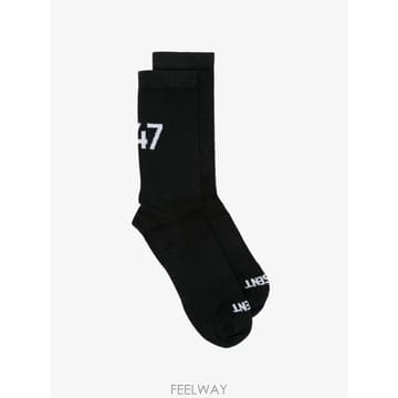 REPRESENT 26 FW ��������Ʈ ��Ÿ���þ� ��Ʈ �ΰ� ����Ʈ �縻 247M100104 TP45723278126 FW ��������Ʈ ��Ÿ���þ� ��Ʈ �ΰ� ����Ʈ �縻 247M