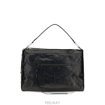 Balenciaga 26 FW �߷��þư� �� ��Ƽ ���� ���� ���� �� A0099Z2ABEK TP45965039626 FW �߷��þư� �� ��Ƽ ���� ���� ���� �� A0099Z2ABEK