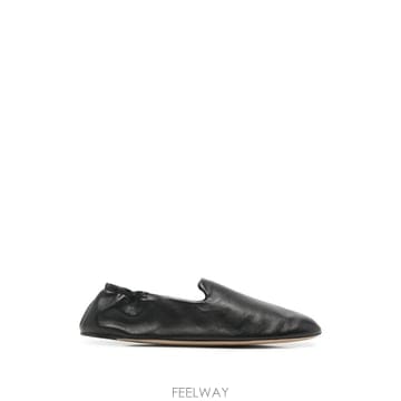 26 FW 더로우 까사 로퍼 F1855SN65 TP459650244