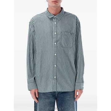 VANS 26 FW  ��Ʈ������ ���� ���� VN000T76FRJ TP45964997026 FW  ��Ʈ������ ���� ���� VN000T76FRJ TP459649970