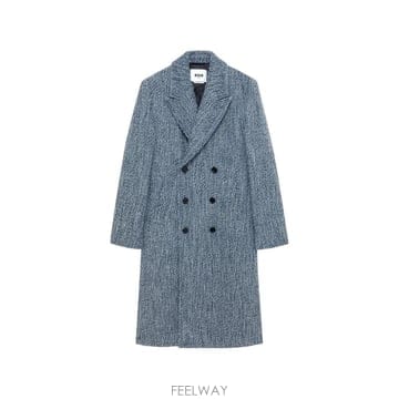 MSGM 26 FW ���������� ���� ����Ʈ ���� �극��Ƽ�� ��Ʈ 4140MC01267500 TP45632539726 FW ���������� ���� ����Ʈ ���� �극��Ƽ�� ��Ʈ 4140