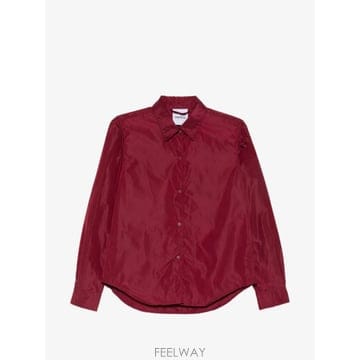 26 FW 아스페시 긴소매 셔츠 N553P008 TP459649869
