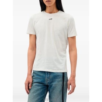 26 FW 앤드뮐미스터 뱁티스트 티셔츠 B0014216FA206 TP458334827
