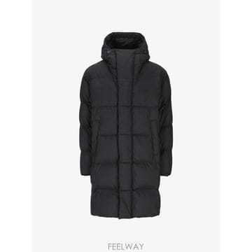 Herno 26 FW ������ �ĵ� �е� ��Ʈ PI001389U12939 TP45723066826 FW ������ �ĵ� �е� ��Ʈ PI001389U12939 TP457230668