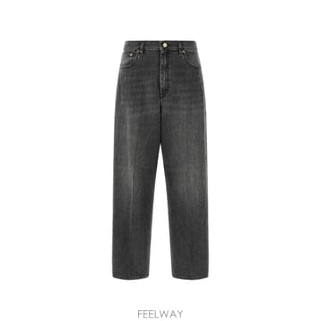 Fabiana Filippi 26 FW �ĺ�Ƴ��ʸ��� �ʷ� ��Ƹ��� ���̵� �� PAD226F286M422VR1 TP45826074026 FW �ĺ�Ƴ��ʸ��� �ʷ� ��Ƹ��� ���̵� �� PAD226F28