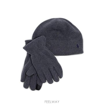 Ralph Lauren 26 FW ���� �����η� �尩 �� ��� ��Ʈ 2p PC0674003 TP45502743226 FW ���� �����η� �尩 �� ��� ��Ʈ 2p PC0674003 TP4