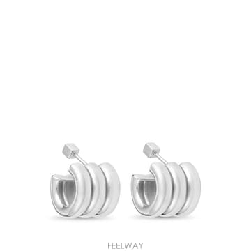 | Other Brand | 26 FW IVI ���̾� �̴� ���� �̾ ER1153 TP45436676626 FW IVI ���̾� �̴� ���� �̾ ER1153 TP454366766