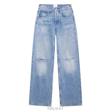 | Other Brand | 26 FW ANINE BING �� �� A0610852WHD51 TP45900857326 FW ANINE BING �� �� A0610852WHD51 TP459008573